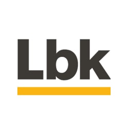 Logo de Liberbank