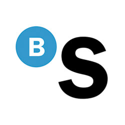 Logo de Sabadell